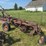 ji-case-pull-type-plow-image-6