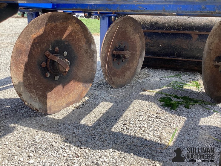 pivot-5'-3-pt-track-closer-image-20