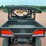 2020-polaris-ranger-image-20