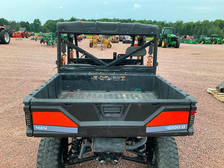 2020-polaris-ranger-image-20