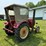 porsche-standard-2-cylinder-1-owner-original-image-14