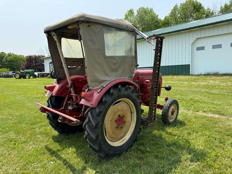 porsche-standard-2-cylinder-1-owner-original-image-14