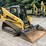 2021-wacker-neuson-st45-image-3