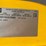 #1296-•-2012-gmc-savana-box-truck-(has-wi-title)-(of)-image-16