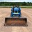 2010-new-holland-boomer-30-image-2