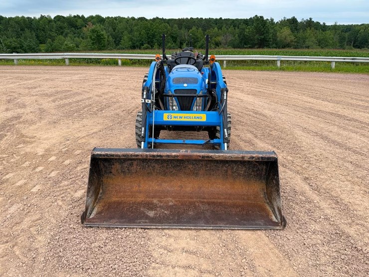 2010-new-holland-boomer-30-image-2