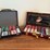 poker-chip-sets-image-1