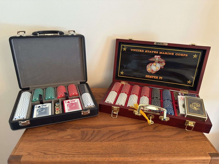 poker-chip-sets-image-1