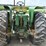 john-deere-4020-image-4