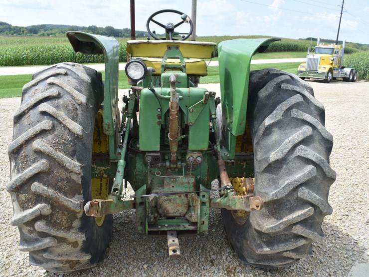 john-deere-4020-image-4