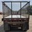 1980-fontaine-t/a-side-dump-sugar-beet-trailer-image-6