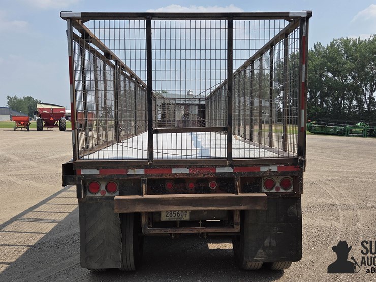 1980-fontaine-t/a-side-dump-sugar-beet-trailer-image-6