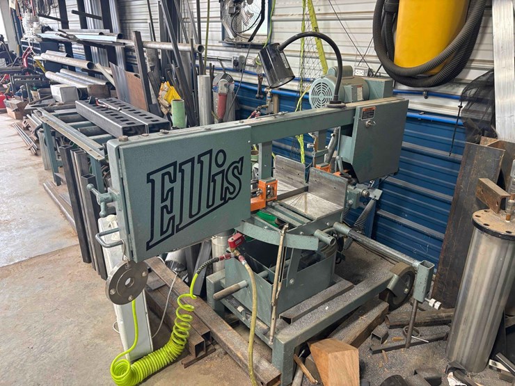ellis-1600-band-saw-image-2
