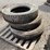 11r24.5-tires-image-6