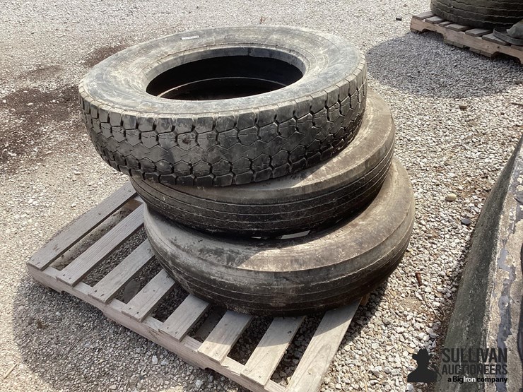 11r24.5-tires-image-6