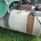 white-freightliner-cabover-semi-image-82