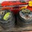 #2085-•-(2)-firestone-air-bag-helper-springs-(pr6)-image-2