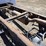 2004-ford-f550-image-8