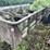 #7467-•-john-deere-trailer-frame-image-15