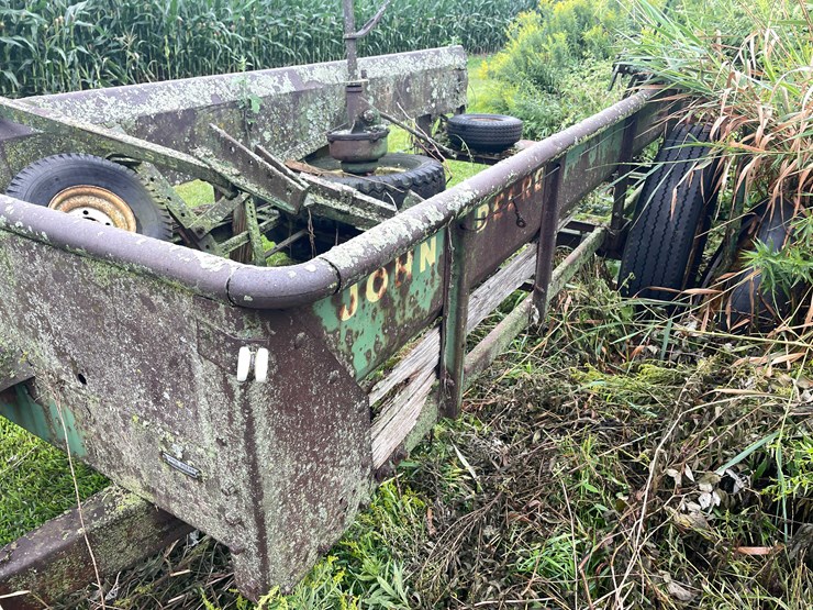 #7467-•-john-deere-trailer-frame-image-15
