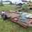 flatbed-trailer-image-3