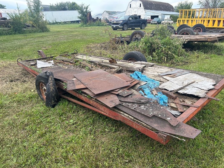 flatbed-trailer-image-3