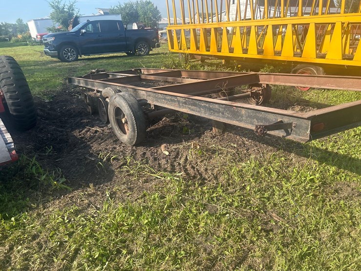 trailer-frame-image-2