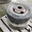 8.75r16.5-tires-&-rim-image-4