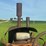 huber-4-cylinder-tractor-image-52