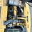 2003-deere-200c-lc-image-41