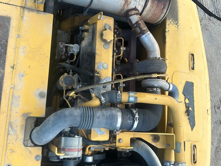 2003-deere-200c-lc-image-41