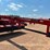 2012-case-ih-dc162-image-16