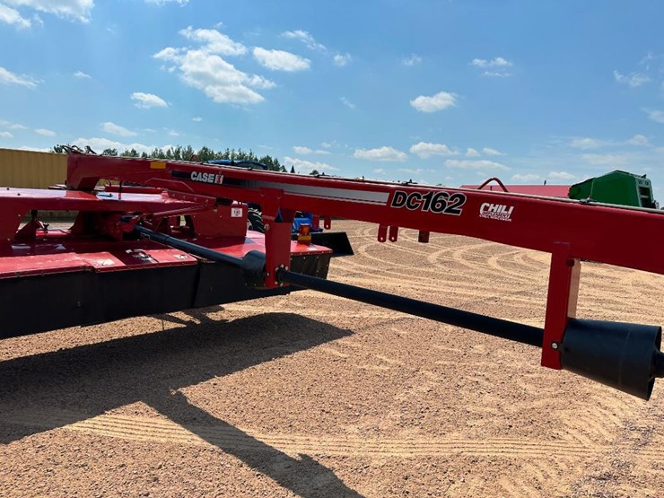 2012-case-ih-dc162-image-16
