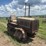 caterpillar-twenty-crawler-image-3