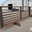 24'-free-standing-panels-(bid-per-unit)-image-5