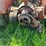 allis-chalmers-with-sickle-mower-image-33