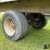 1987-east-t/a-spread-axle-side-dump-sugar-beet-trailer-image-13