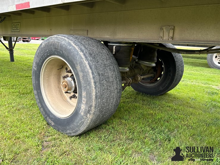 1987-east-t/a-spread-axle-side-dump-sugar-beet-trailer-image-13