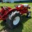 spanish-astoa-vineyard-tractor-nos!-image-5