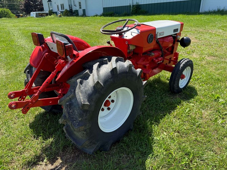 spanish-astoa-vineyard-tractor-nos!-image-5