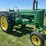 john-deere-g-image-11