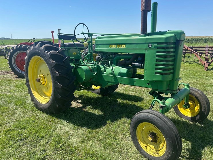 john-deere-g-image-11