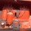 allis-chalmers-u-image-39
