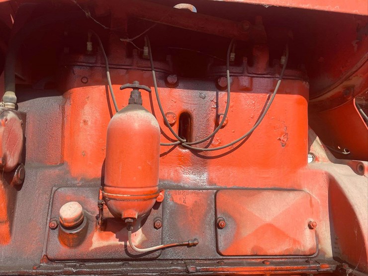 allis-chalmers-u-image-39