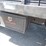 1991-ford-f450-sd-image-12