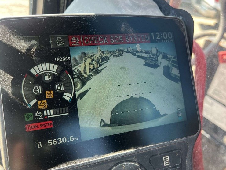 2019-link-belt-145-x4-excavator-image-30