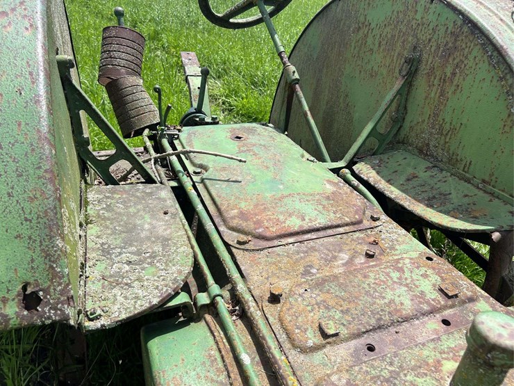 john-deere-d-image-19