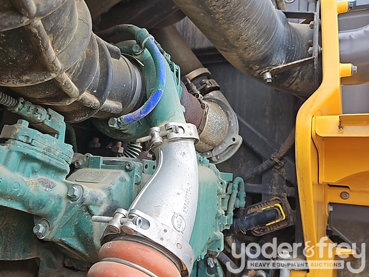 2020-volvo-l60h-image-42
