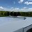 big-bud-hn360-image-60