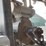 2018-kbh-t/a-fertilizer-trailer-image-18